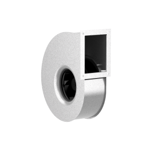 7710316_RBE_225_CUU_EC_y1.png